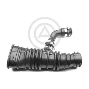 AS-506264 Aslyx
