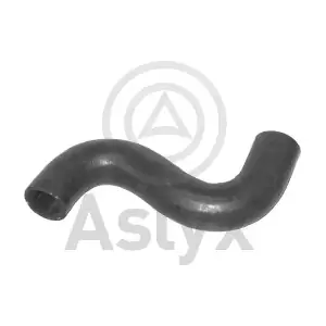 Aslyx AS-203867