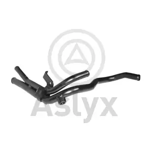 Aslyx AS-201142