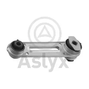AS202006 Aslyx
