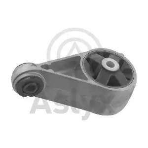 Aslyx AS-202492