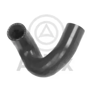 1336402 FORD