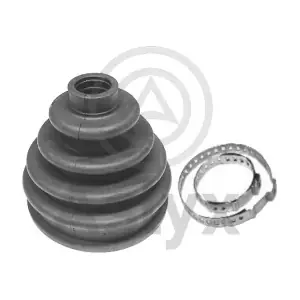 Aslyx AS-200589