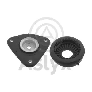 Aslyx AS-202649