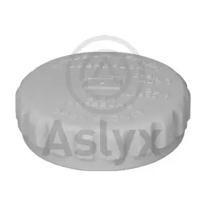 Aslyx AS-201255