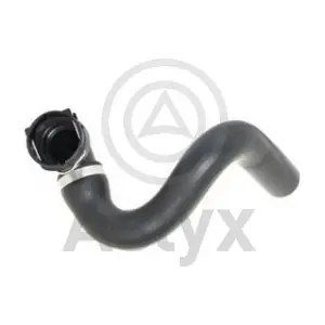 AS-509834 Aslyx