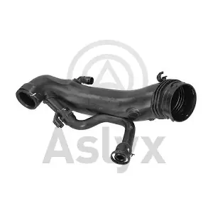 Aslyx AS535909
