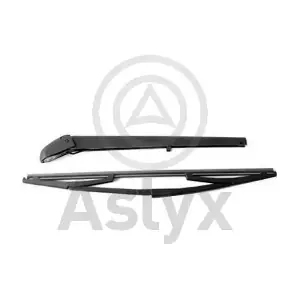 570054 Aslyx