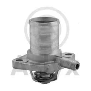 AS-201188 Aslyx