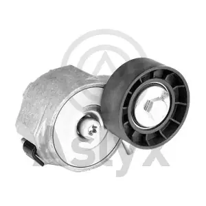 AS-521156 Aslyx