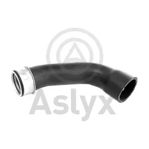 AS-509953 Aslyx