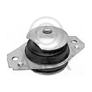 AS-202461 Aslyx