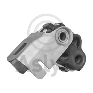 Aslyx AS-203489