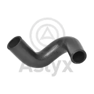 108076 Aslyx