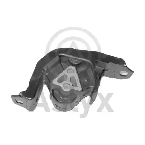 AS-200816 Aslyx