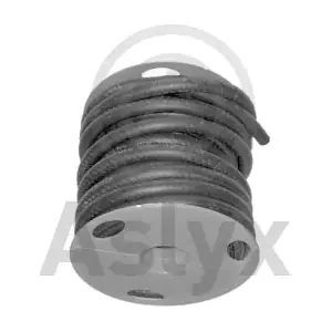 AS-200068 Aslyx