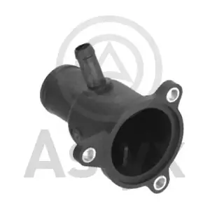 Aslyx AS-201169