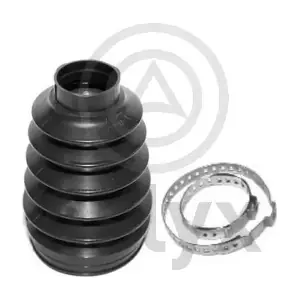 Aslyx AS-200510