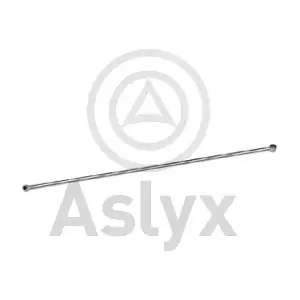 102322 Aslyx