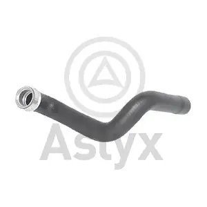 AS-204513 Aslyx