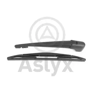 570256 Aslyx