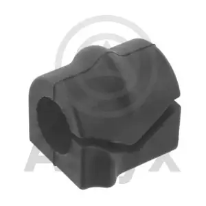 Aslyx AS-203169