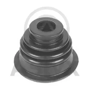 AS-200152 Aslyx