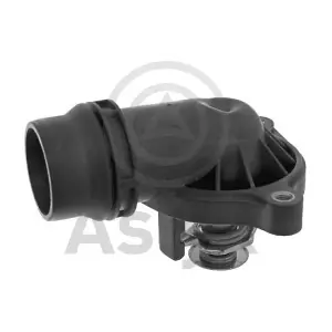 AS-201535 Aslyx