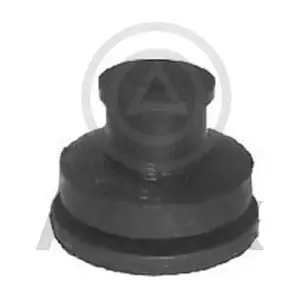 AS506551 Aslyx