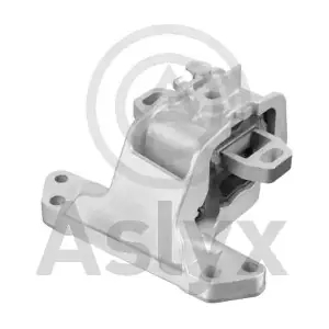AS203266 Aslyx