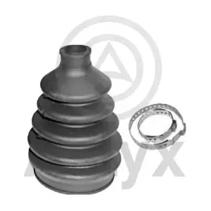 Aslyx AS-200424