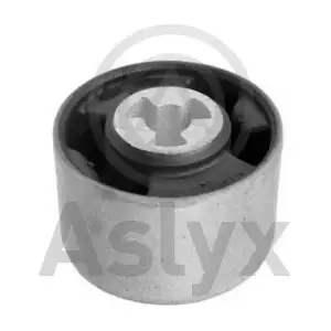 AS-506427 Aslyx