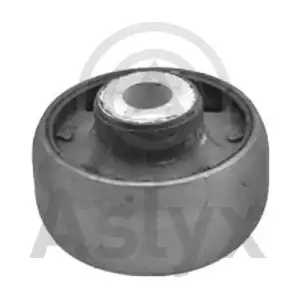 AS-506753 Aslyx