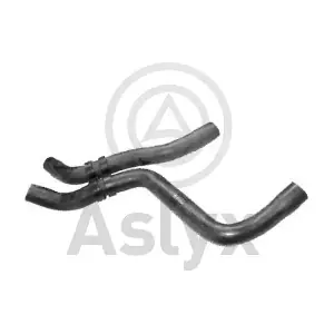 AS-203952 Aslyx