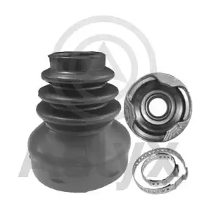 Aslyx AS-200422