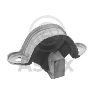 104004 Aslyx