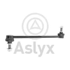 Aslyx AS506650