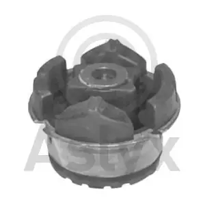 AS-202610 Aslyx