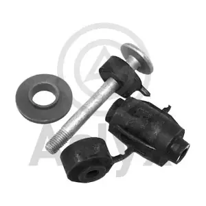 AS-506501 Aslyx