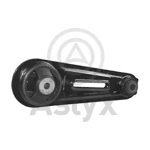 AS-203351 Aslyx