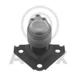 Aslyx AS-203341
