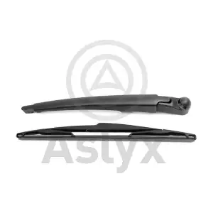AS570352 Aslyx
