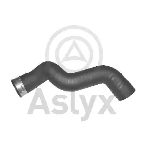 AS-204288 Aslyx