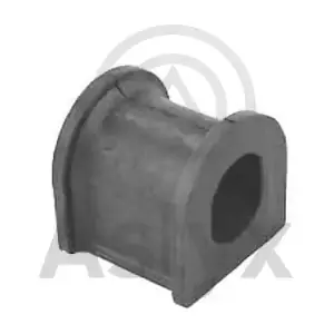 Aslyx AS-203178