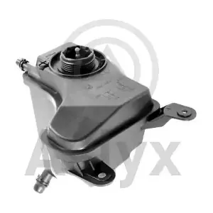 AS-535781 Aslyx