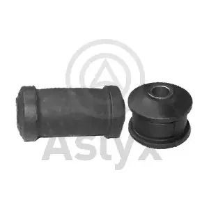 AS-200979 Aslyx