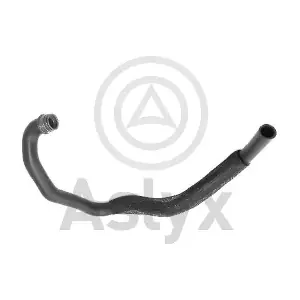 AS-203856 Aslyx