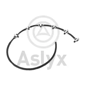 AS-592053 Aslyx