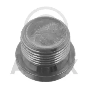 AS-202794 Aslyx
