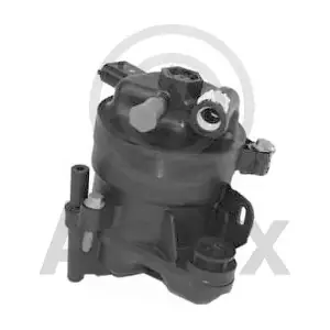 Aslyx AS-506562